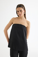 Resim QUZU Kadın Bluz