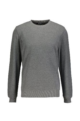 Resim Cazador Erkek Sweat 56400