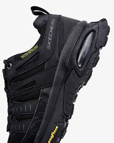 Resim Skechers Erkek Sneaker