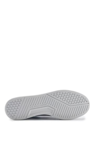 Resim U.S. Polo Assn. Erkek Spor Ayakkabı A101947853 Matt 5Fx