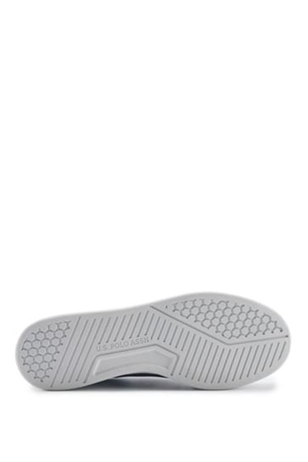 Resim U.S. Polo Assn. Erkek Spor Ayakkabı A101947853 Matt 5Fx