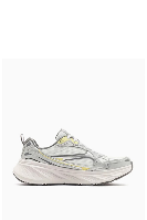Resim Skechers Edgeride Kadın Spor Ayakkabı 150494 Sıl
