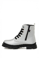 Resim Polaris Kız Çocuk Bot A102039140 5F Zesy.F5Pr