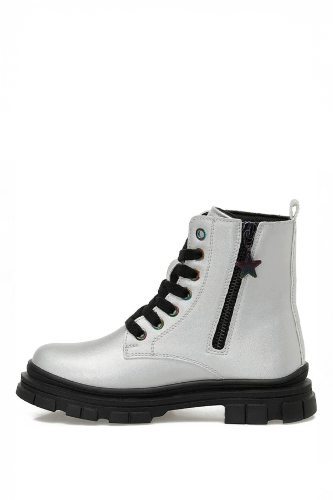 Resim Polaris Kız Çocuk Bot A102039140 5F Zesy.F5Pr