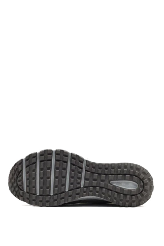 Resim Skechers Escape Plan Kadın Spor Ayakkabı 180061TK Gyaq