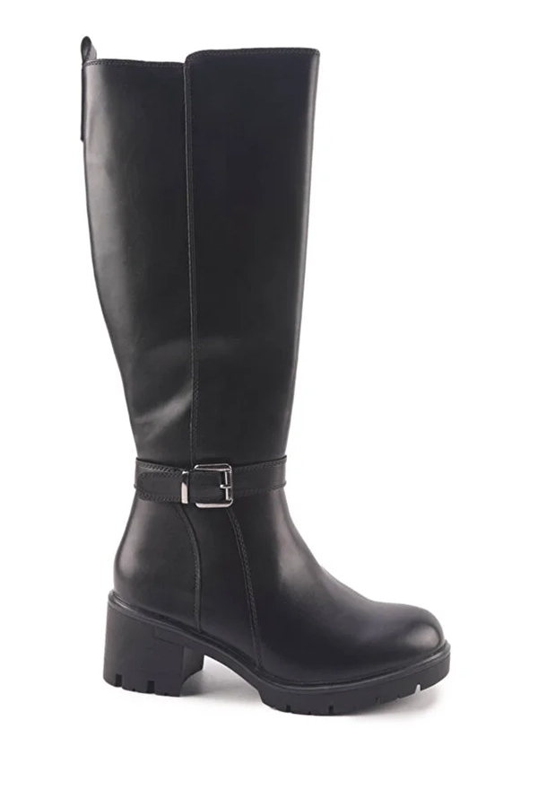 Resim Polaris Kadın Çizme A101915685 4W 322625.Z 4Pr