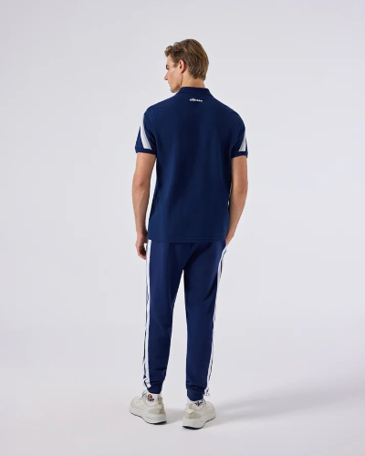 Resim Yenikoza Erkek Eşofman