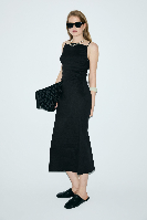 Resim Lufian Sarah Kadın Elbise 121290029