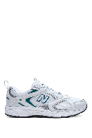 Resim New Balance Unisex Sneaker