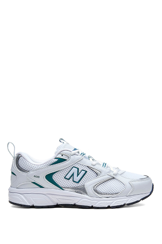 Resim New Balance Unisex Sneaker