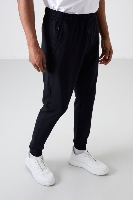 Resim T13Er-84990_01  Jogger Erkek Eşofman Alt
