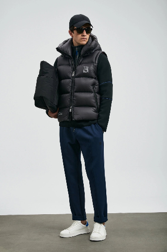 Resim Lufian Rex Erkek Eşofman Alt 112050075