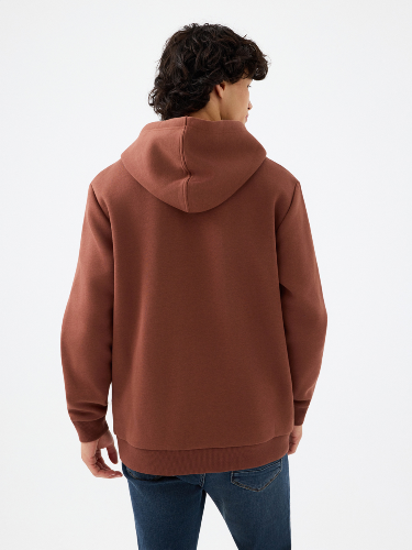 Resim Loft Erkek Sweat Lf2034269