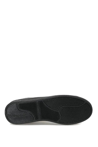 Resim U.S. Polo Assn. Erkek Spor Ayakkabı A101952022 Franco 5Fx