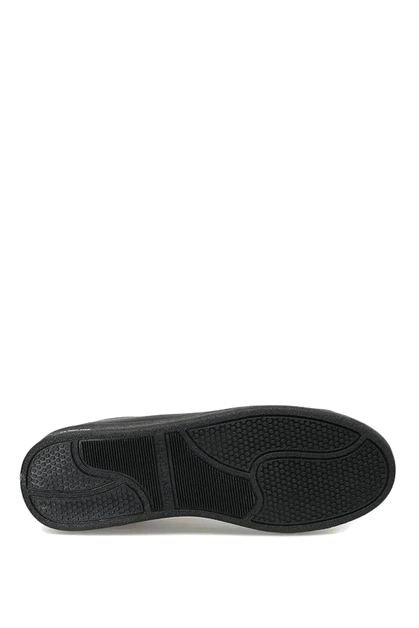 Resim U.S. Polo Assn. Erkek Spor Ayakkabı A101952022 Franco 5Fx