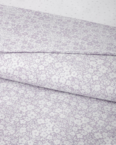 Resim English Home  Ev Tekstili