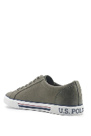 Resim U.S. Polo Assn. Erkek Günlük Ayakkabı A101971051 Teox 5Fx