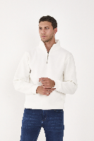 Resim Trender Erkek Sweat