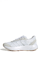 Resim Adidas Lightshift Kadın Spor Ayakkabı Jh9326