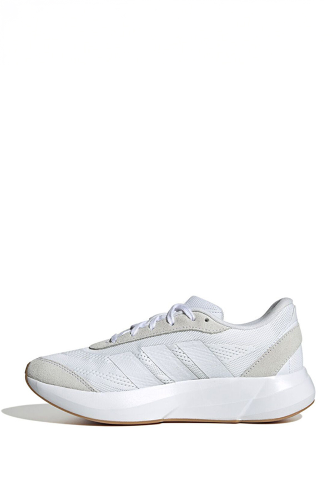 Resim Adidas Lightshift Kadın Spor Ayakkabı Jh9326