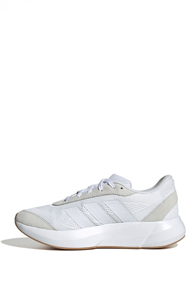 Resim Adidas Lightshift Kadın Spor Ayakkabı Jh9326