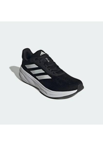 Resim Adidas Erkek Sneaker