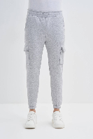 Resim Cazador Erkek Eşofman Alt 86050