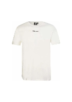 Resim Hummel Hmlmese Erkek T-Shirt 912030-9001