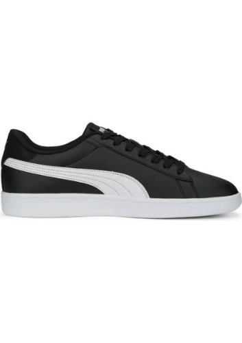 Resim Puma Unisex Sneaker