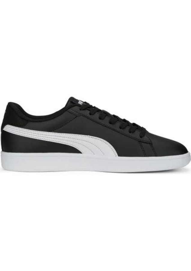 Resim Puma Unisex Sneaker