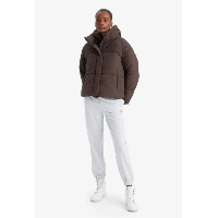 Resim Defacto Kadın  Mont A1550AX/BN192