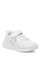 Resim U.S. POLO ASSN. Kız Çocuk Spor Ayakkabı A102155748 INTER JR 6FX