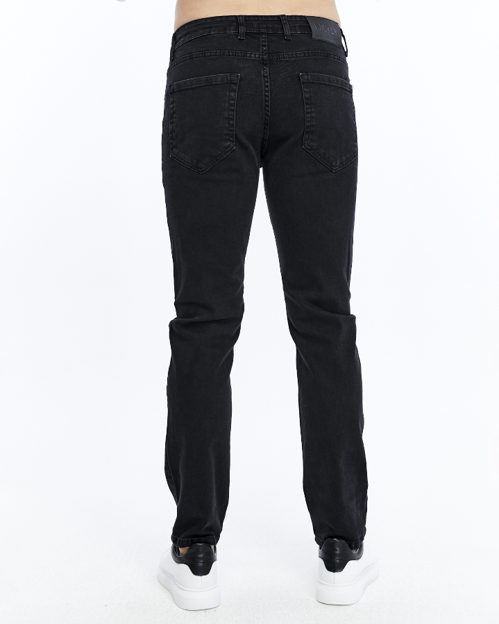 Resim Yenikoza Erkek Jean