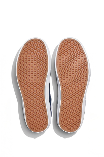 Resim Yenikoza Erkek Sneaker