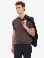 Resim Pierre Cardin Erkek T-shirt PU-8962 Sunny