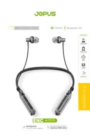 Resim Yenikoza  Elektronik Eşya