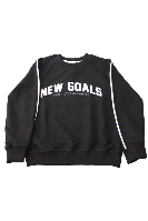 Resim Yenikoza Erkek Çocuk Sweat