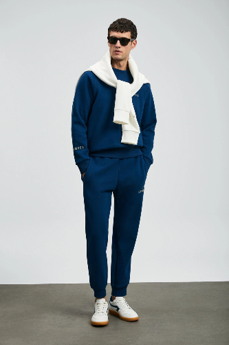 Resim Lufian Sigma Erkek Sweat 112030186