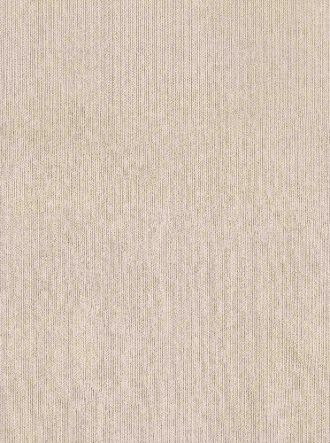 Resim Loft Kadın  T-shirt LF2042252