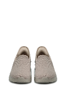 Resim Skechers Fashion Fit Kadın Spor Ayakkabı 896414Tk Tpe
