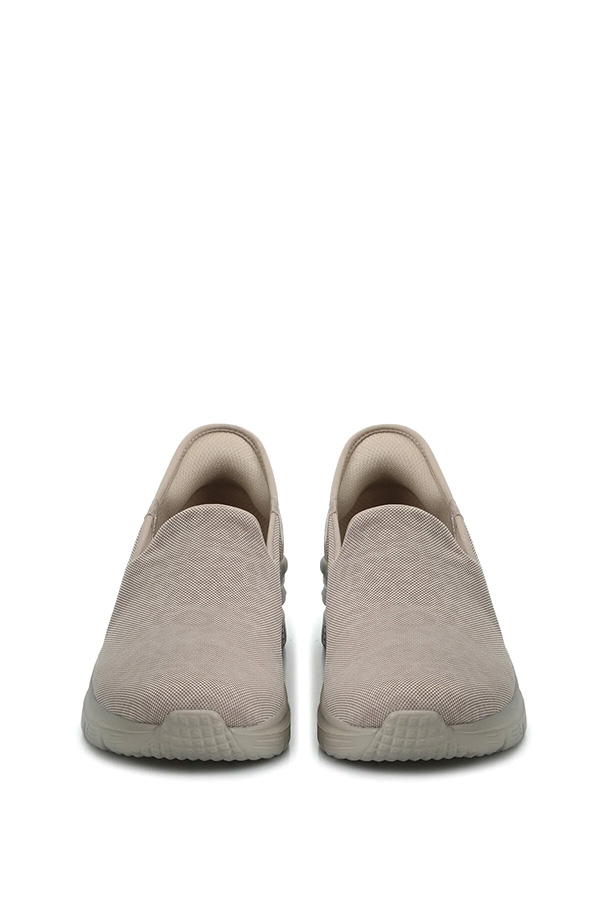 Resim Skechers Fashion Fit Kadın Spor Ayakkabı 896414Tk Tpe