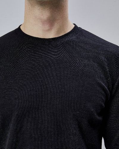 Resim Trender Erkek Sweat