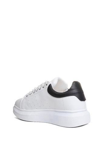 Resim Yenikoza Erkek Günlük Ayakkabı