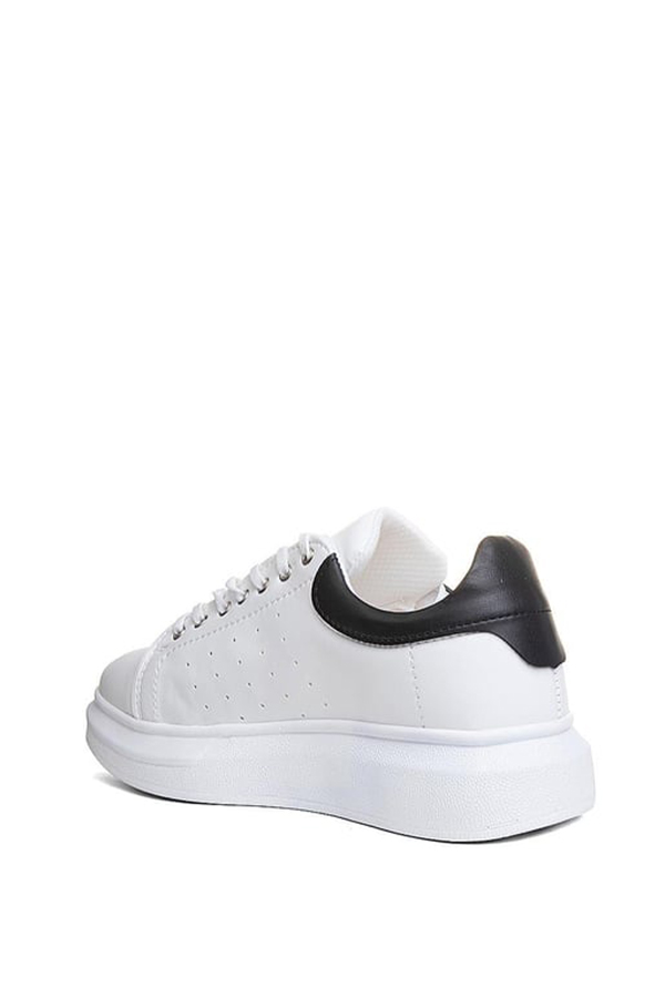 Resim Yenikoza Erkek Günlük Ayakkabı