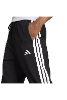 Resim Adidas W 3S Sj Jogger Kadın Eşofman Alt Jd0896
