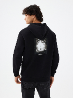 Resim Loft Erkek Sweat Lf2041279