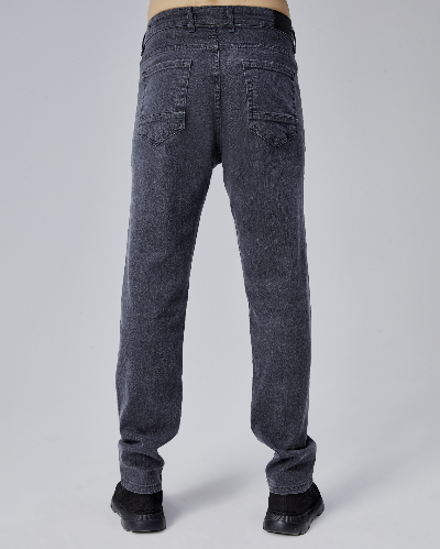 Resim Yenikoza Erkek Jean