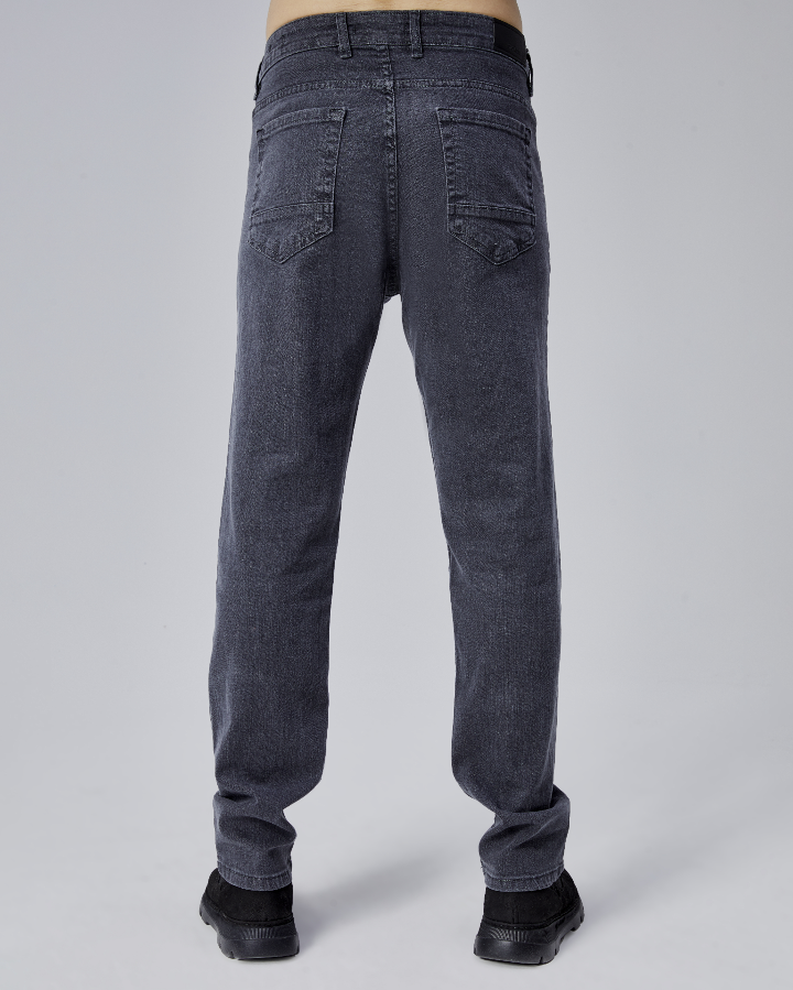 Resim Yenikoza Erkek Jean