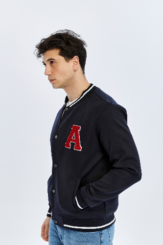 Resim Paul&More Erkek Mont 2001