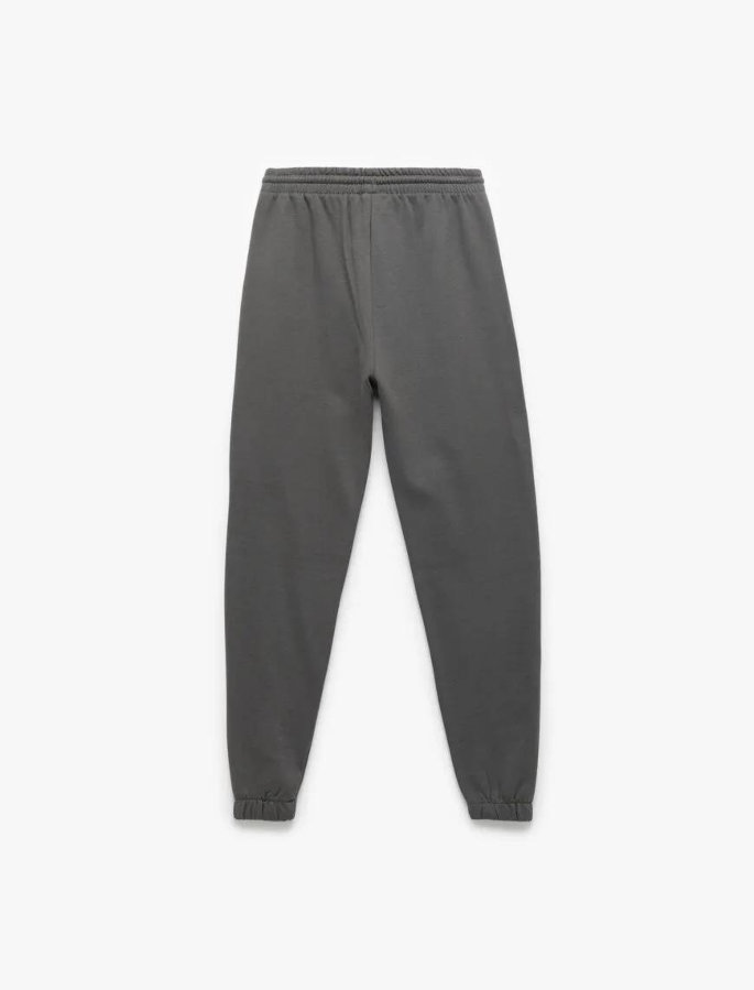 Resim Koton Erkek Çocuk Eşofman Alt 6Wkb40037Tk